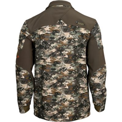 Image showing  Men's Venator 2-Layer Jacket