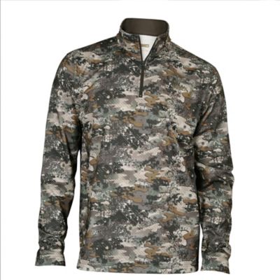 Camo Hunting Clothes at Tractor Supply Co.