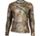 Realtree AP Extra Camouflage