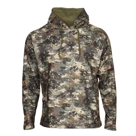 Rocky Venator Stratum Scent IQ Men's Hoodie Men's Sweatshirts