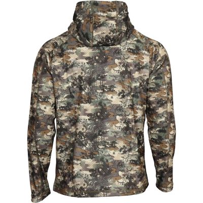 Image showing  Men's Venator Stratum Scent IQ Hoodie