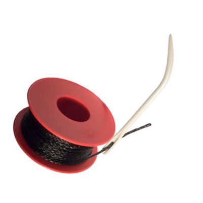 Coolaroo Lacing Cord and Needle