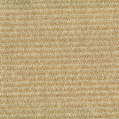 Image showing  8 ft. x 6 ft. 90% UV Exterior Roller Shade, Southern Sunset