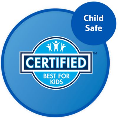 Image showing 7 th Coolaroo 8 ft. x 6 ft. 90% UV Exterior Roller Shade, Southern Sunset