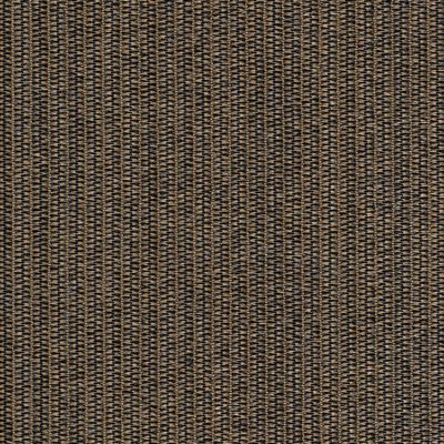 Image showing  6 ft. x 6 ft. 90% UV Block, Exterior Roller Shade, Mocha