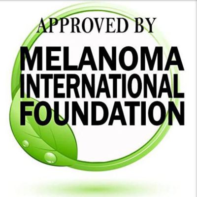 Image showing  Party Sail Triangle Shade Sail, 9 ft. 10 in., Yellow