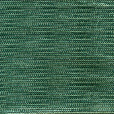 Image showing  Coolhaven Shade Sail, 95% UV Block Shade and Sun Shield, 12' Triangle, Heritage Green