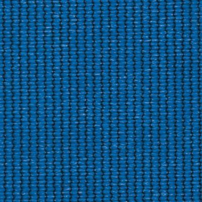 Image showing  18 ft. Coolhaven Triangle Shade Sail with Hardware, Sapphire