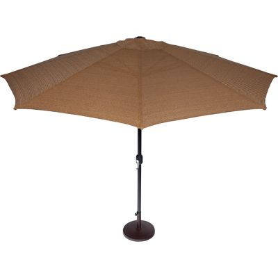 image of a Tilt Umbrellas