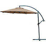Cantilever Umbrellas