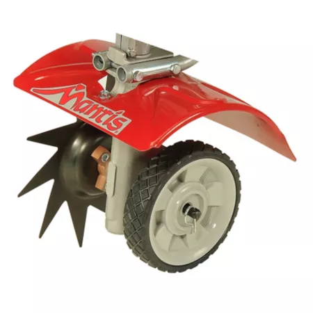 Mantis Trimmer Attachment for 9" Tillers Tillers