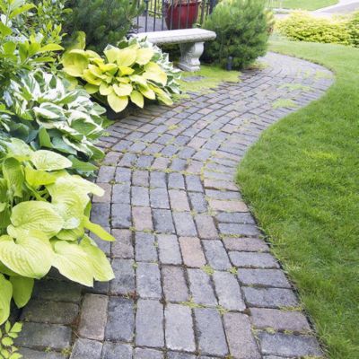 Image showing 5 th Mantis Crevice Cleaner Attachment for 9-in. Tillers