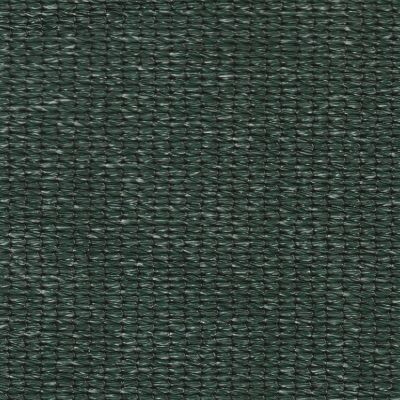 Image showing 6 th Coolaroo Original Elevated Pet Bed