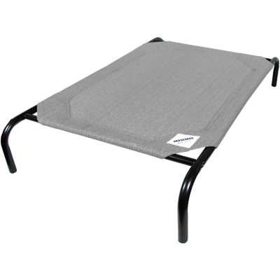Coolaroo Original Elevated Pet Bed
