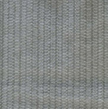 Image showing  Original Elevated Pet Bed