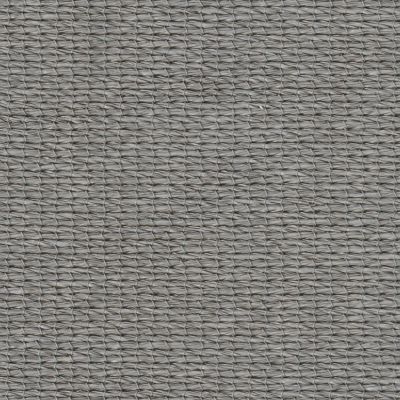 Image showing 6 th Coolaroo Original Elevated Pet Bed