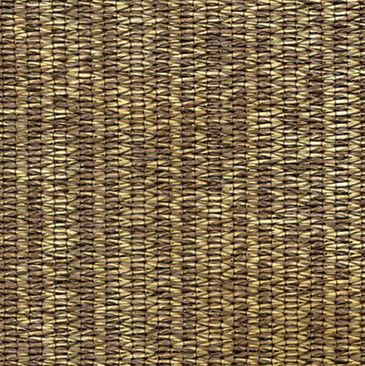 Image showing  Original Elevated Pet Bed