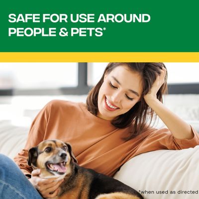 Image showing 7 th Victor Pest 3 lb. Rat-A-Way Granular Rat Repellent