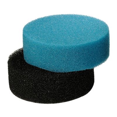 Pond Boss Replacement Pond Filter Pads for FP900 and FP1250UV