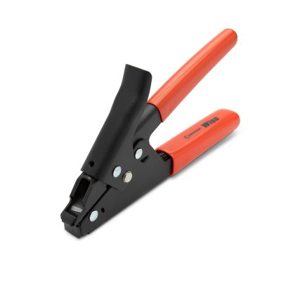 Image showing  Cable Tie Tensioning Tool