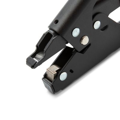 Image showing  Cable Tie Tensioning Tool