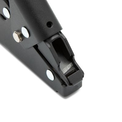 Image showing  Cable Tie Tensioning Tool