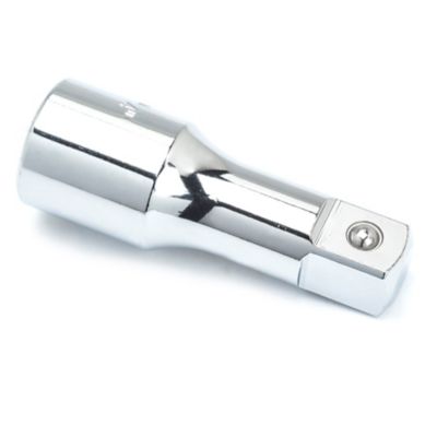 Image showing  3/4 in. Drive SAE Tool Set, 14 pc.