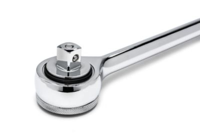 Image showing  3/4 in. Drive SAE Ratchet Handle