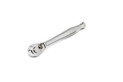 Image showing  3/4 in. Drive SAE Ratchet Handle