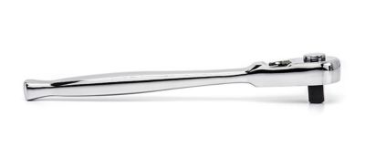 Image showing  3/4 in. Drive SAE Ratchet Handle