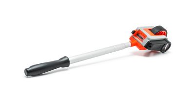 Image showing  4 in. Compact SAE Measuring Wheel