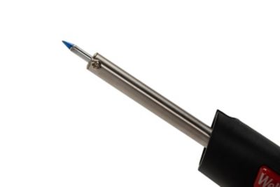 Image showing  30W/130W Therma Boost Heat Tool Kit