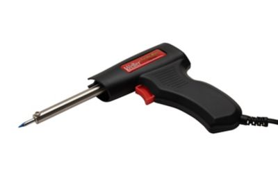 Image showing 5 th Weller 30W/130W Therma Boost Heat Tool Kit