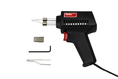 Weller 75W Soldering Gun Kit