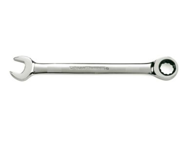 GearWrench 3/8 in. Ratcheting Wrench