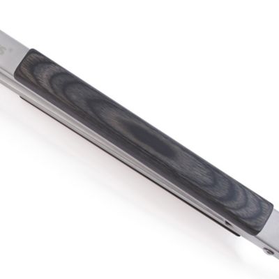 Image showing  Grill Tool Set, 4 pc.