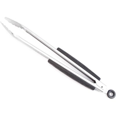 Image showing  Grill Tool Set, 4 pc.