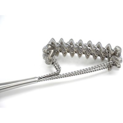 Image showing 5 th 3 Embers Grill Tool Set, 4 pc.