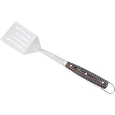 3 Embers Stainless Steel Spatula