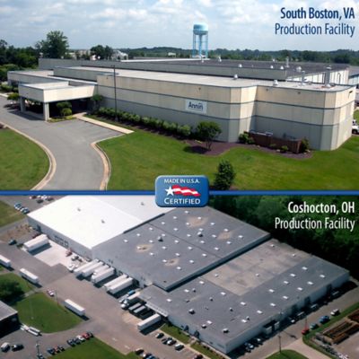 Image showing  US Marine Corps Military Flag, 4 ft. x 6 ft.