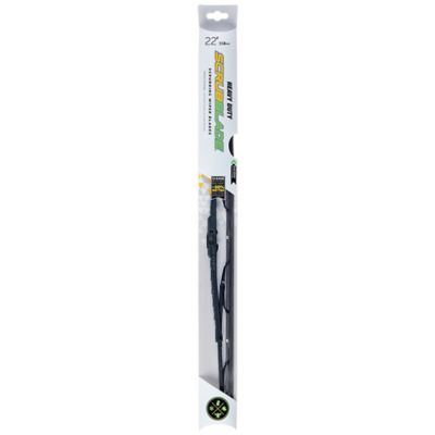 Scrubblade 22 550mm Windshield Wiper Blade
