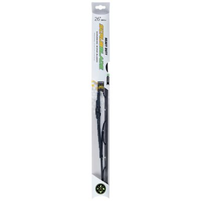 Scrubblade 26 650mm Windshield Wiper Blade