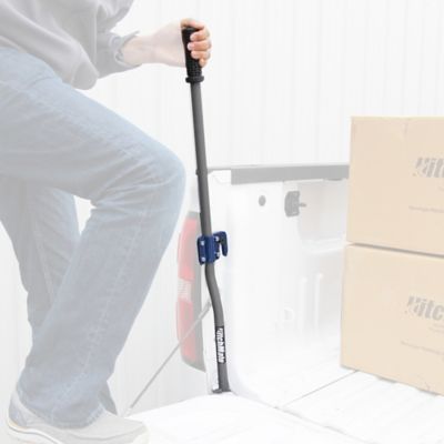 Image showing  Hitchmate Grab Handle for Trucks
