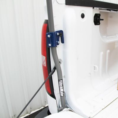 Image showing  Hitchmate Grab Handle for Trucks