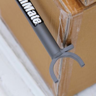 Image showing  Hitchmate Grab Handle for Trucks
