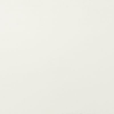 Image showing 8 th Arrow 6 ft. x 5 ft. EZEE Steel Shed, Cream Charcoal