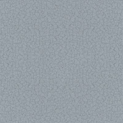 Image showing 6 th Arrow 10 ft. x 10 ft. Attached Carport/Patio Cover