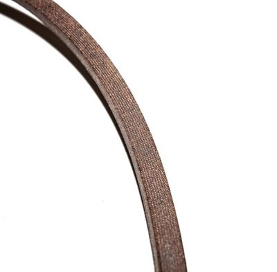 Image showing  Rough Cut Lawn Mower Blade and Belt Service Kit for 44 in. Swisher Briggs & Stratton Rough Cut Lawn Mowers