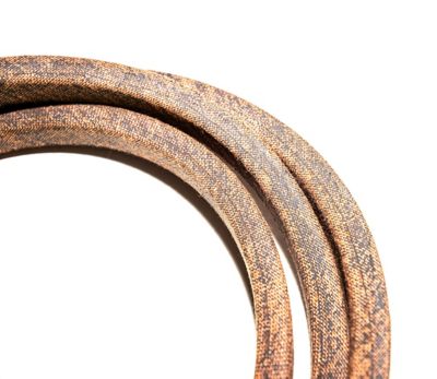 Image showing  Rough Cut Lawn Mower Blade and Belt Service Kit for 52 in. Swisher Rough Cut Lawn Mowers