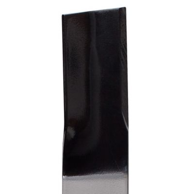 Image showing  Walk Behind Rough Cut Lawn Mower Blade and Belt Service Kit